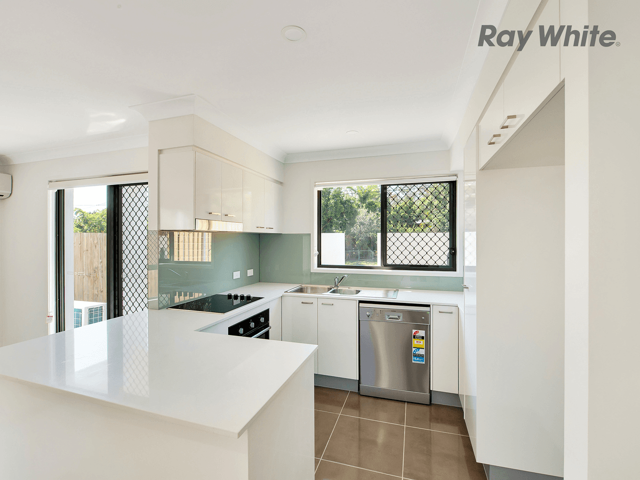 3/35 Brentford Road, RICHLANDS, QLD 4077