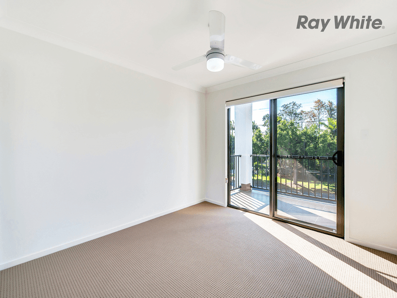 3/35 Brentford Road, RICHLANDS, QLD 4077