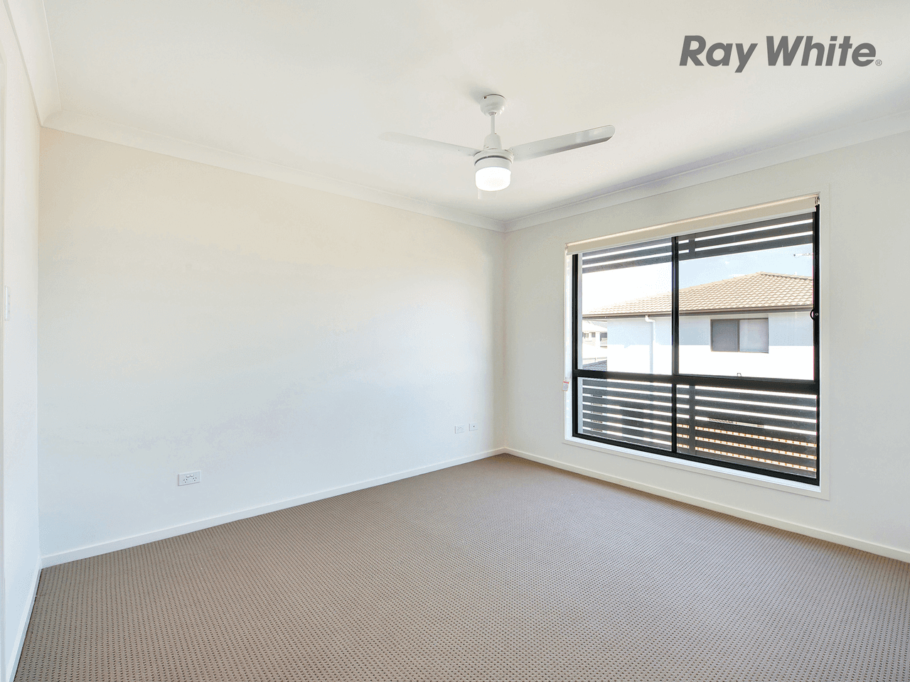 3/35 Brentford Road, RICHLANDS, QLD 4077