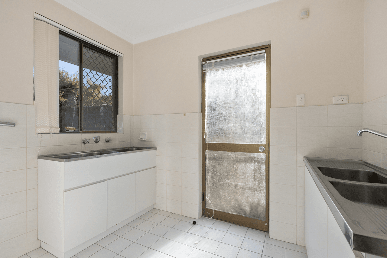 13 Goffe Street, SPEARWOOD, WA 6163