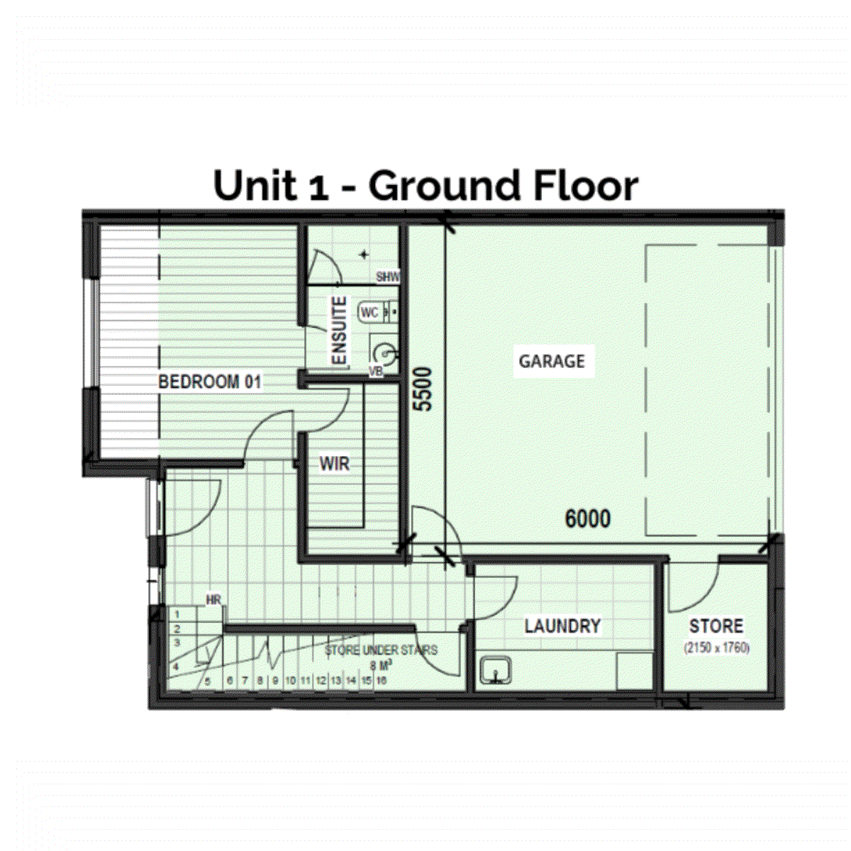Lot 1/163 Elevation Boulevard, CRAIGIEBURN, VIC 3064