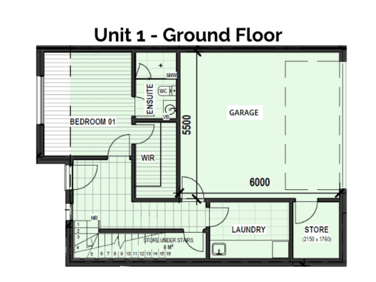 Lot 1/163 Elevation Boulevard, CRAIGIEBURN, VIC 3064