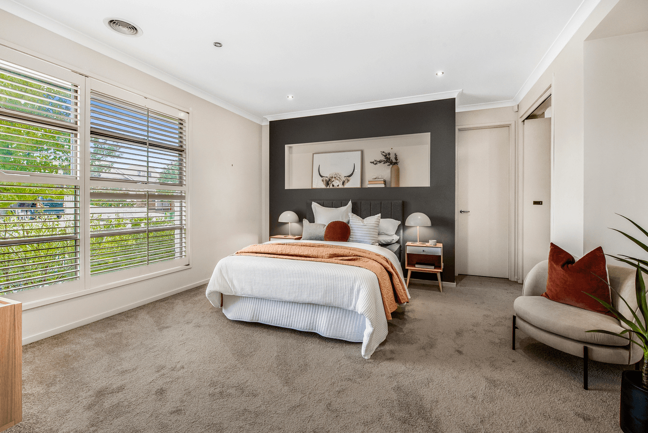 5 Galle Avenue, OFFICER, VIC 3809