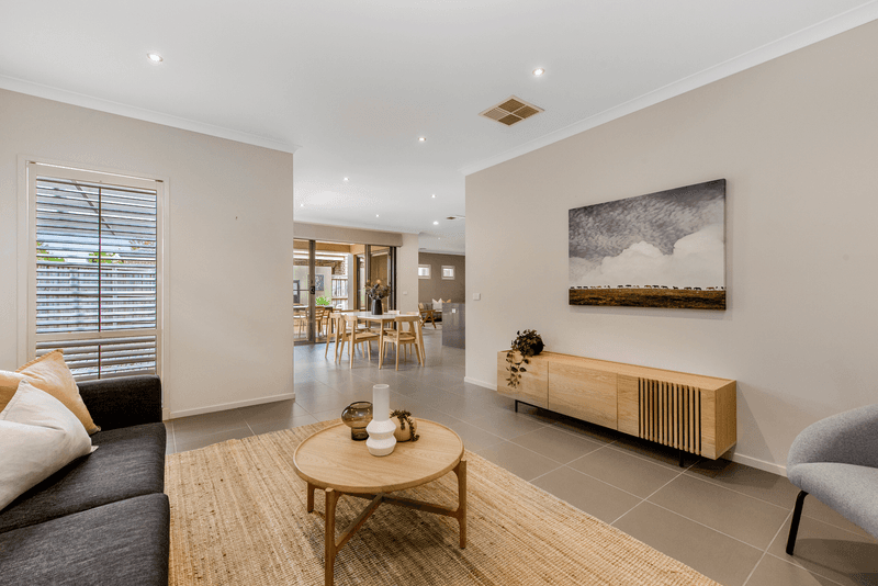 5 Galle Avenue, OFFICER, VIC 3809