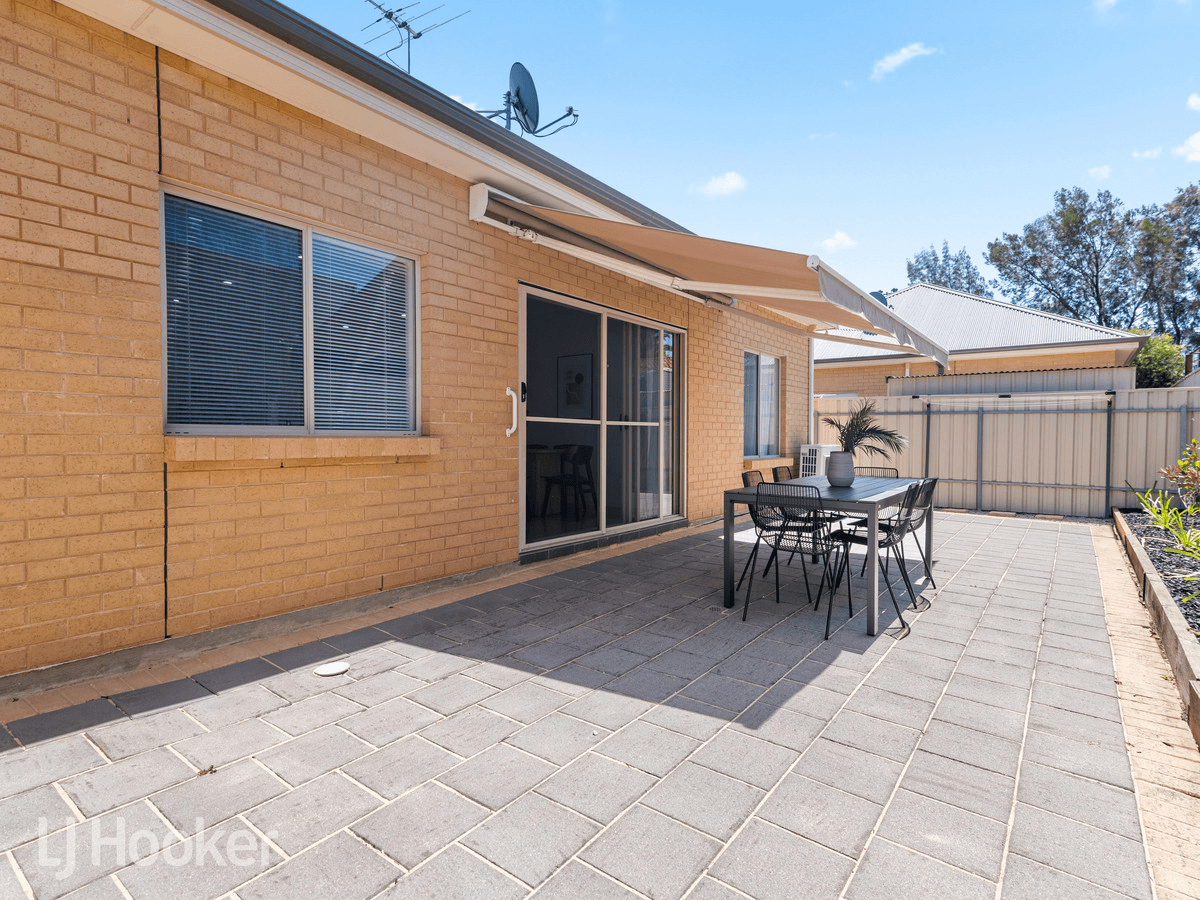 14B Verona Avenue, NEWTON, SA 5074