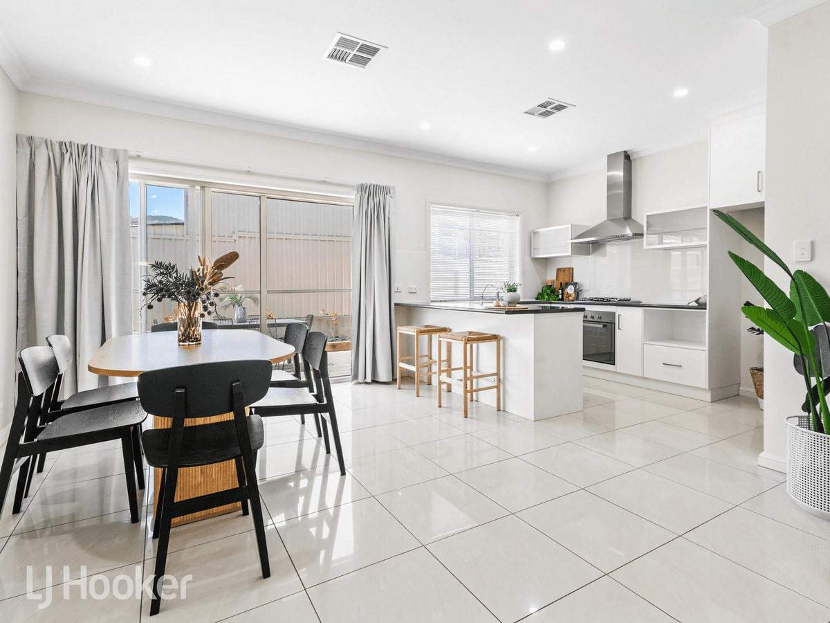 14B Verona Avenue, NEWTON, SA 5074