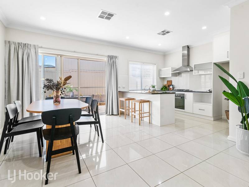 14B Verona Avenue, NEWTON, SA 5074