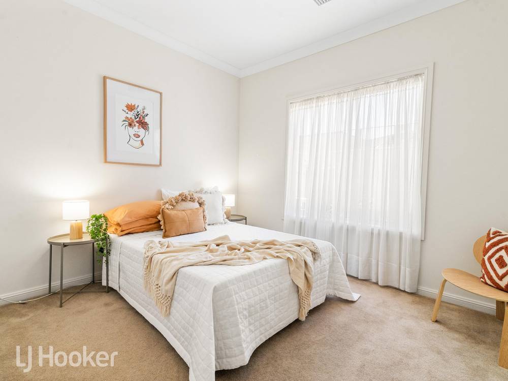 14B Verona Avenue, NEWTON, SA 5074