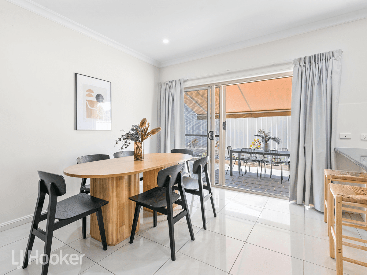 14B Verona Avenue, NEWTON, SA 5074