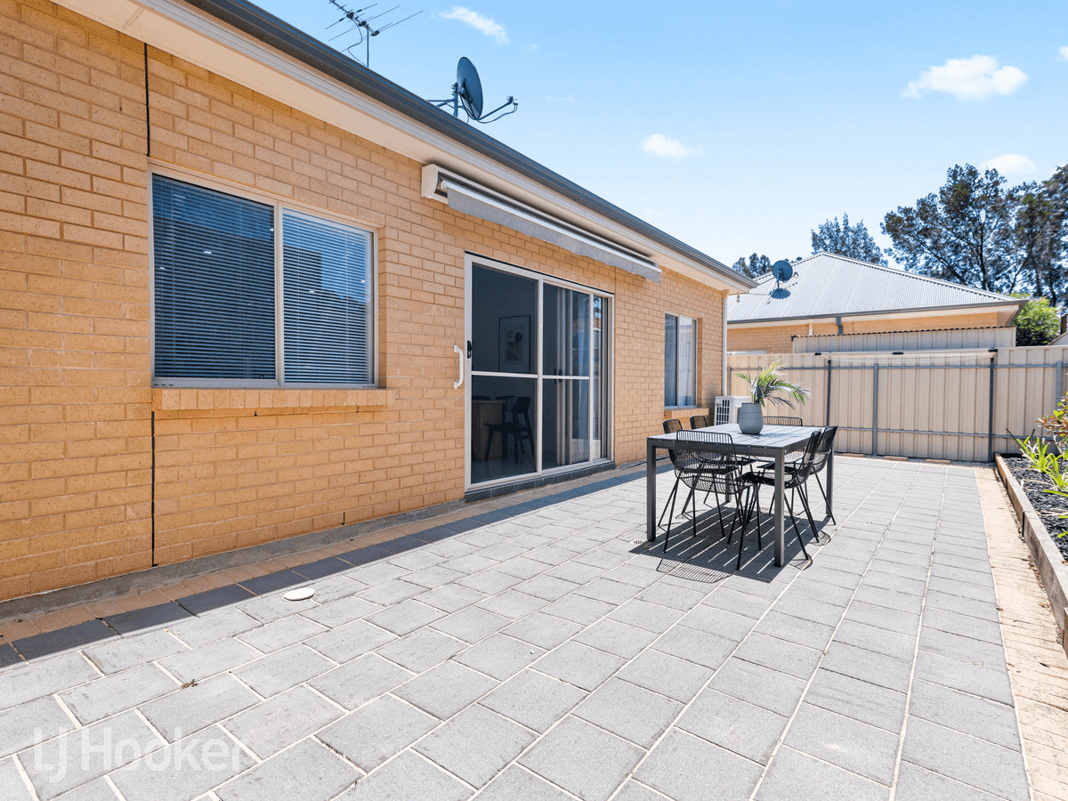 14B Verona Avenue, NEWTON, SA 5074