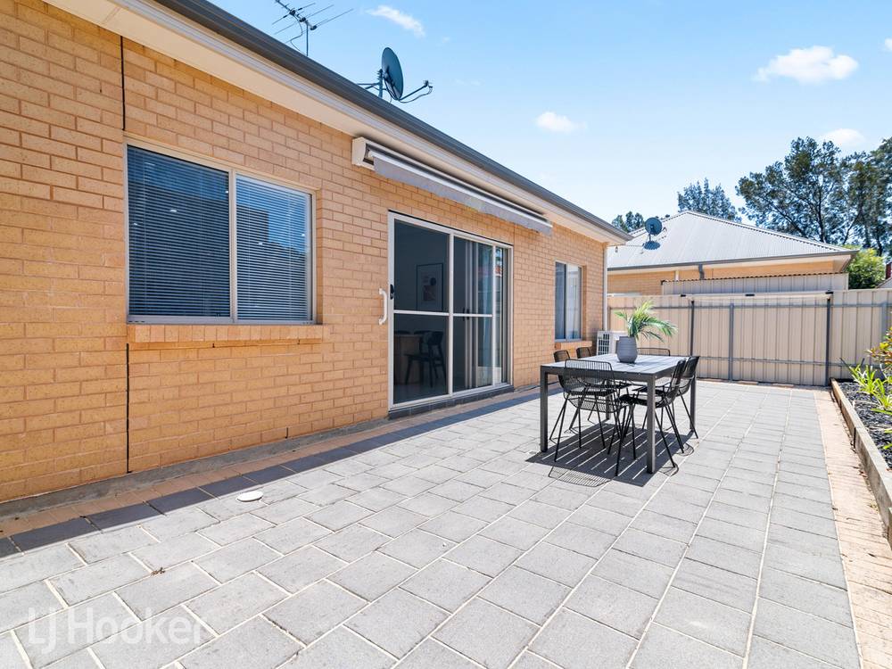14B Verona Avenue, NEWTON, SA 5074