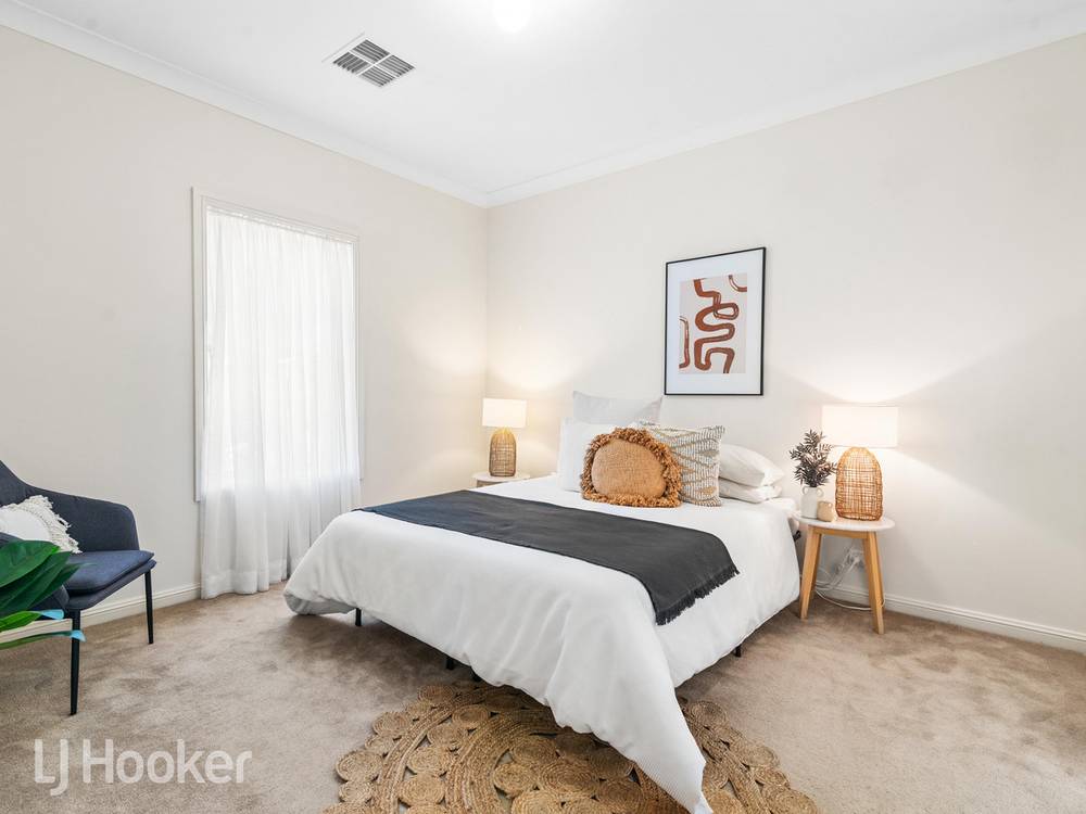 14B Verona Avenue, NEWTON, SA 5074