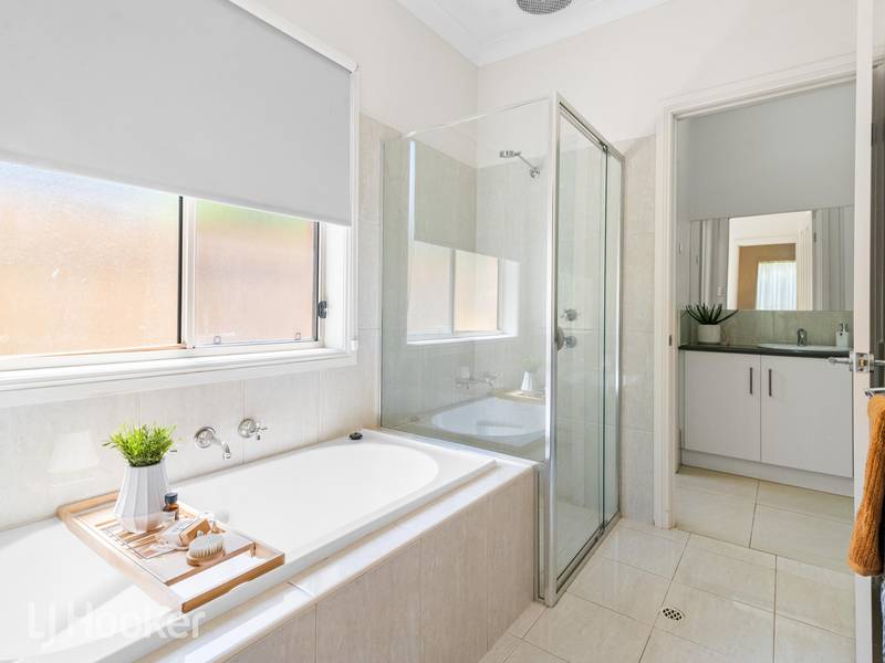 14B Verona Avenue, NEWTON, SA 5074