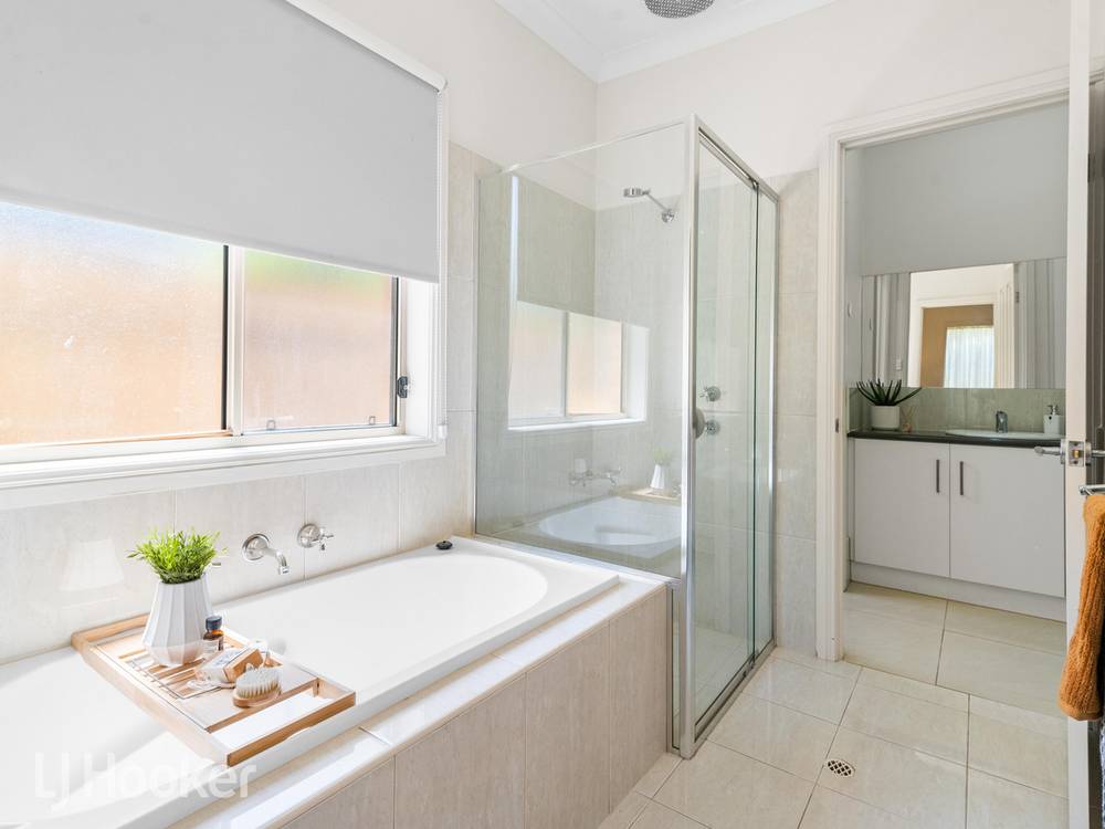 14B Verona Avenue, NEWTON, SA 5074