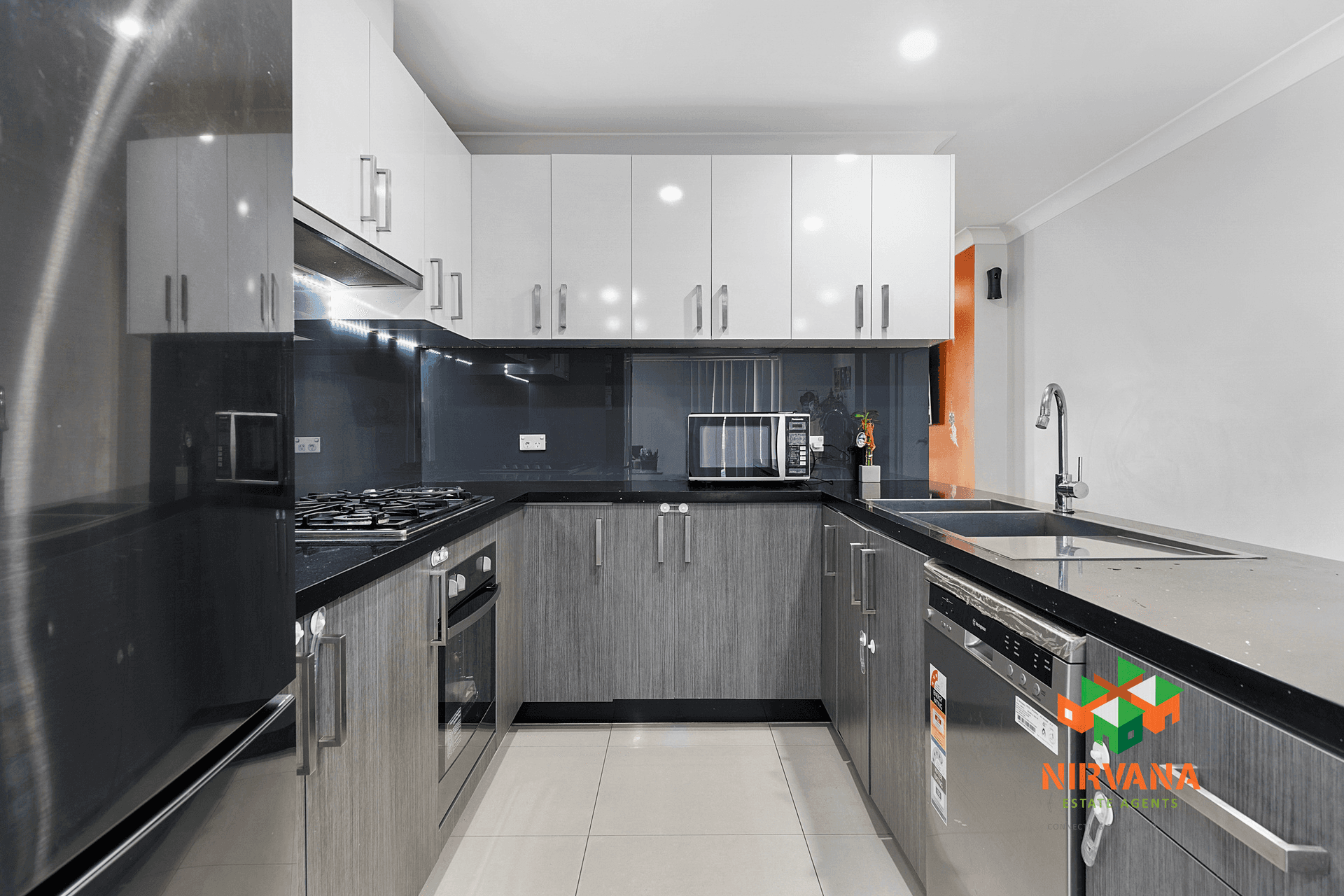 6/295 Flushcombe Road, Blacktown, NSW 2148