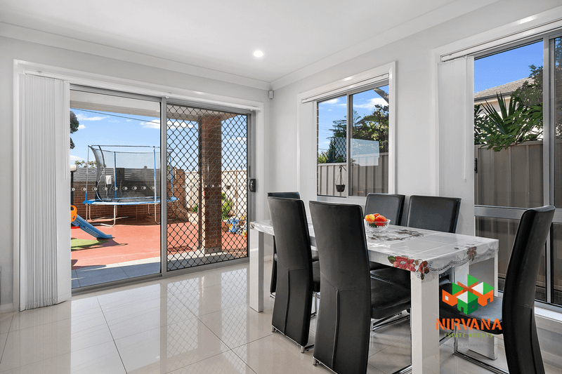 6/295 Flushcombe Road, Blacktown, NSW 2148