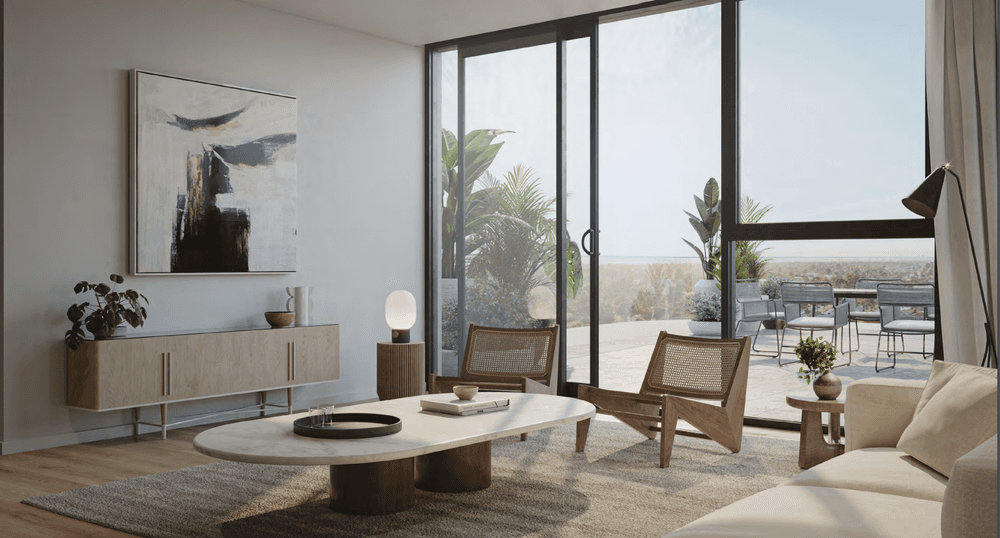 HURSTVILLE Address Upon Request, HURSTVILLE, NSW 2220