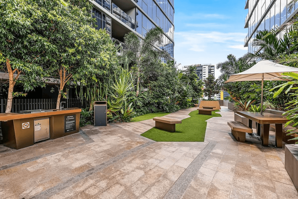 31708 - 2/1 Cordelia Street, SOUTH BRISBANE, QLD 4101