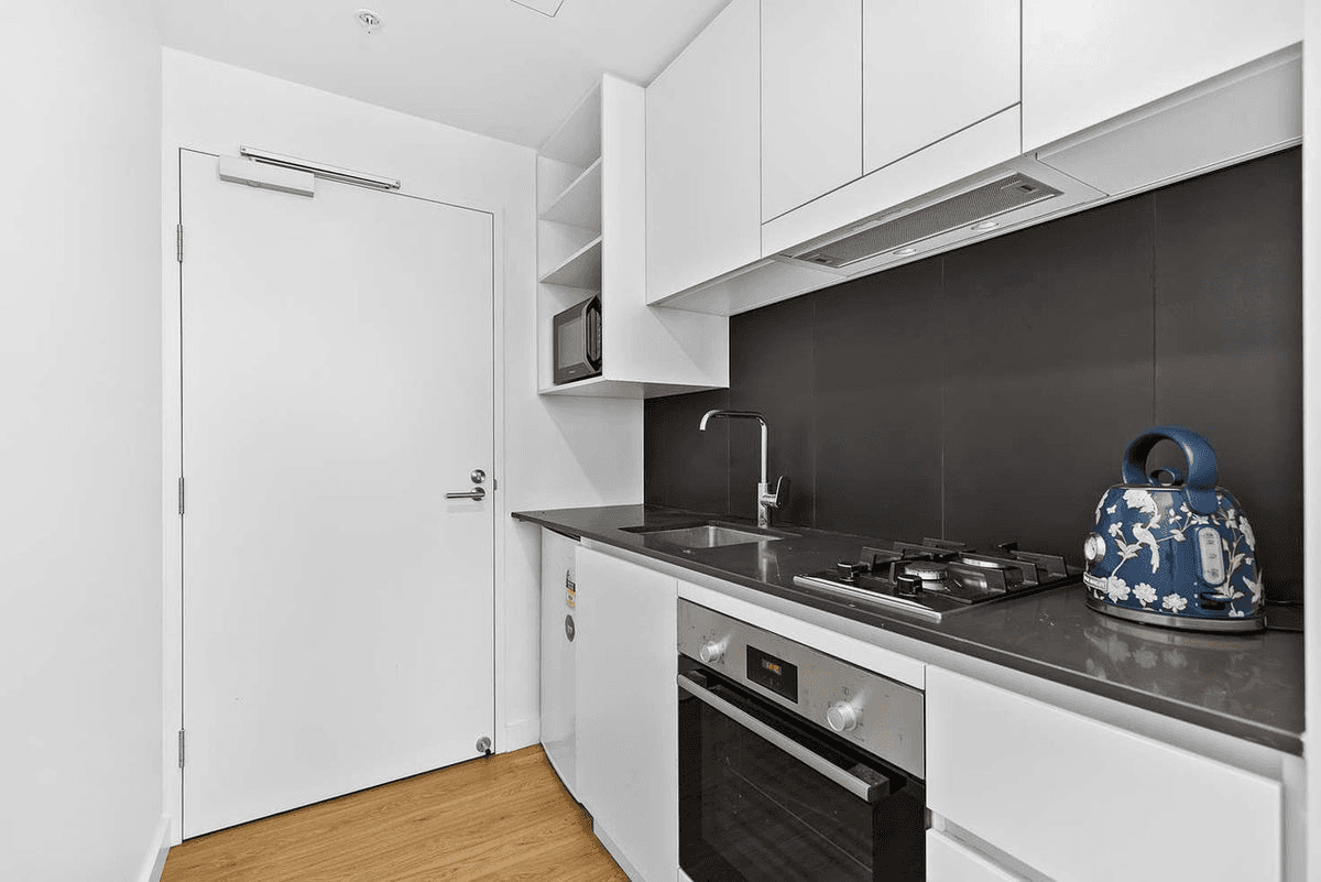 31708 - 2/1 Cordelia Street, SOUTH BRISBANE, QLD 4101