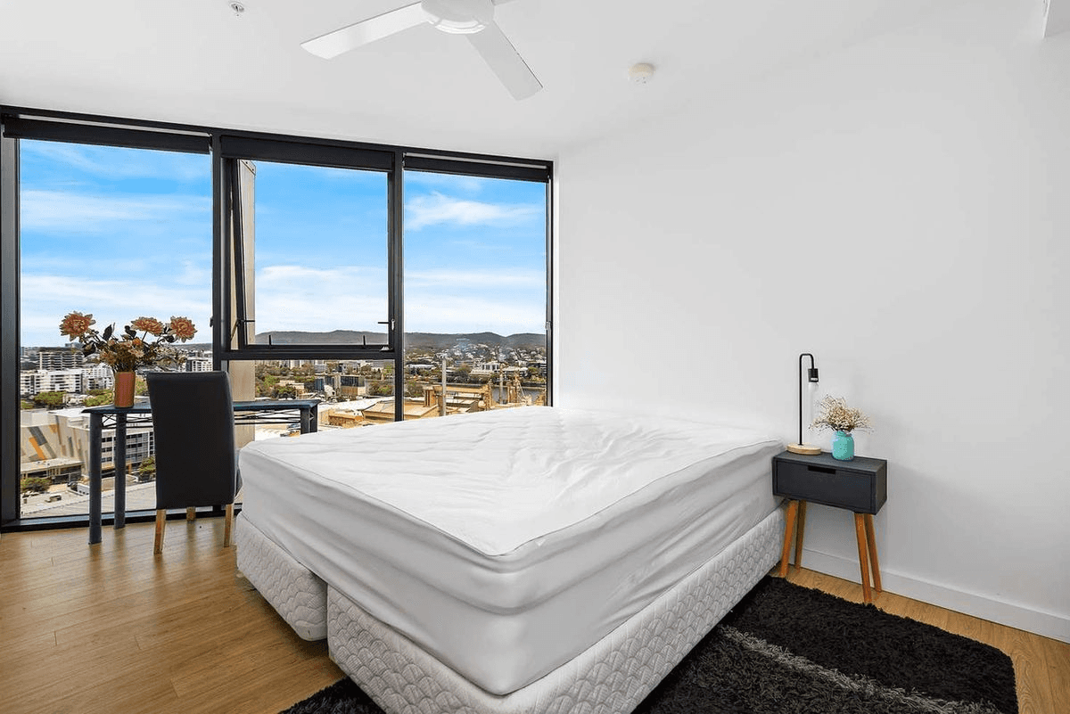 31708 - 2/1 Cordelia Street, SOUTH BRISBANE, QLD 4101