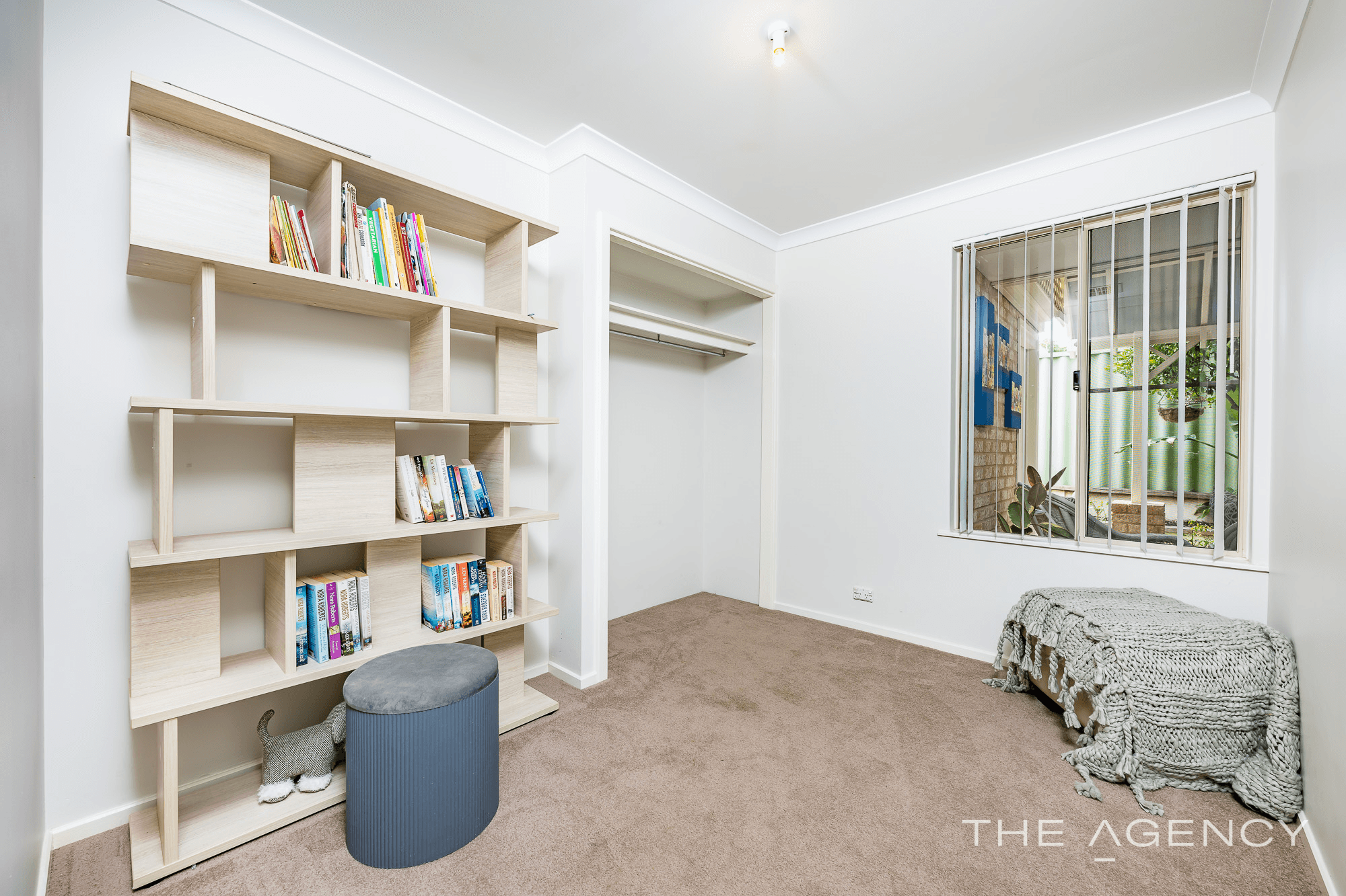 2 Radstock Circuit, Ridgewood, WA 6030