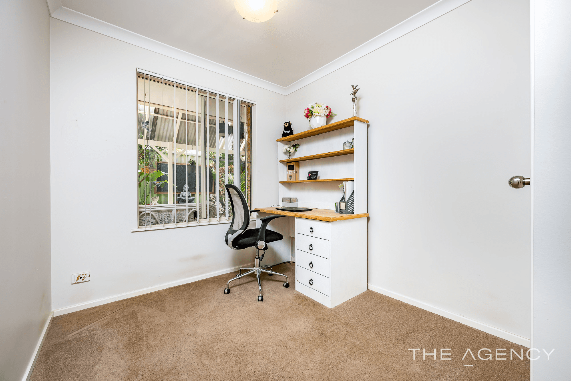 2 Radstock Circuit, Ridgewood, WA 6030