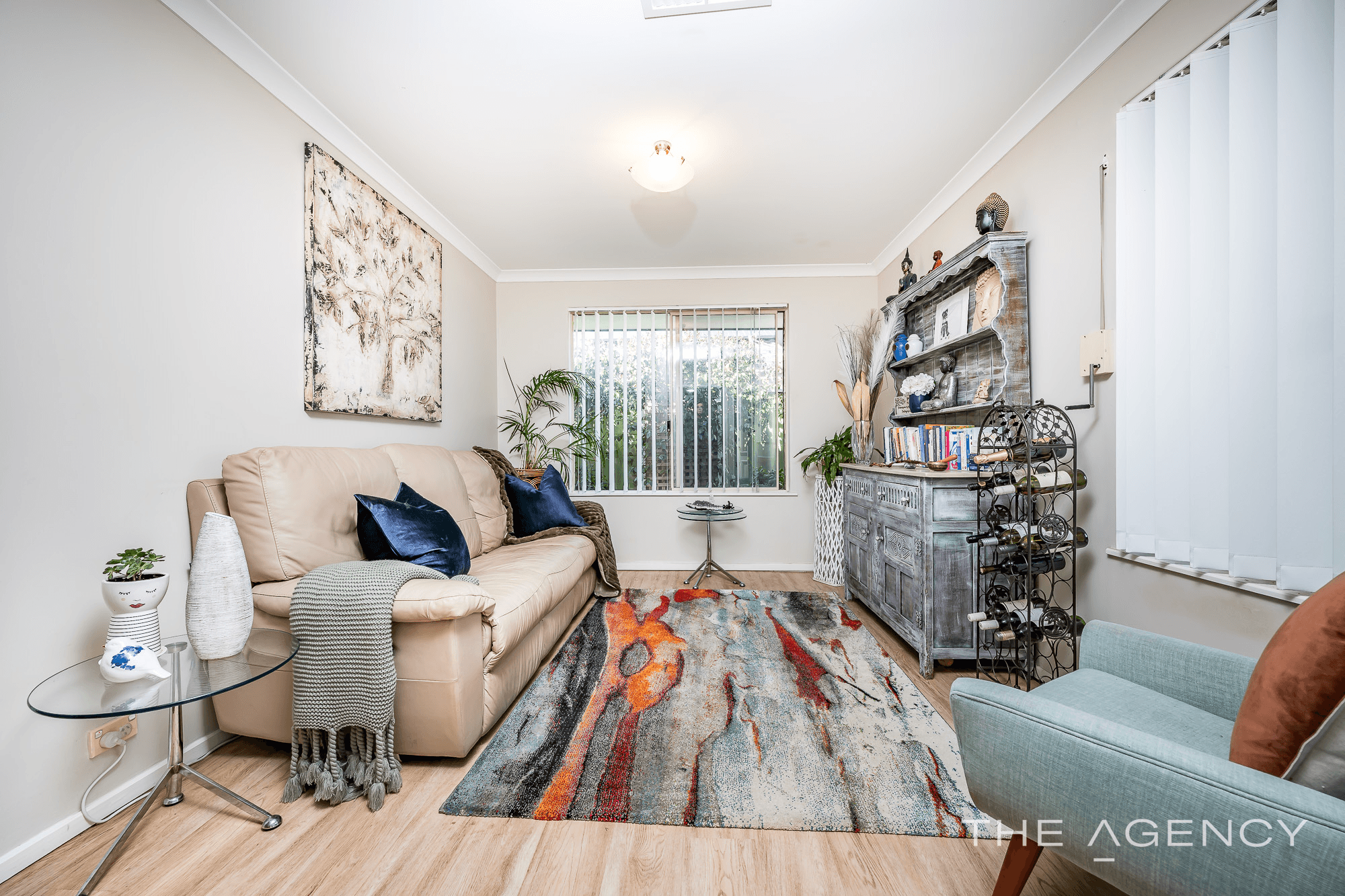 2 Radstock Circuit, Ridgewood, WA 6030