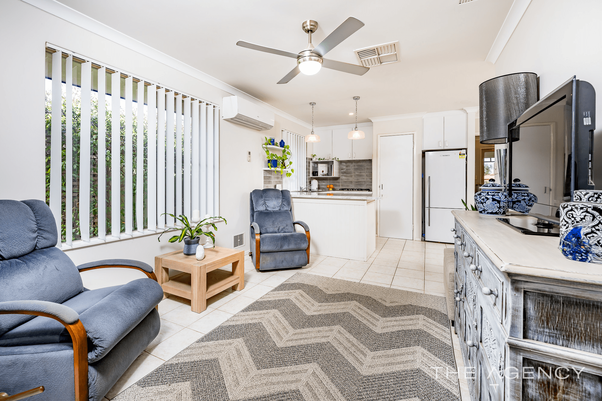 2 Radstock Circuit, Ridgewood, WA 6030