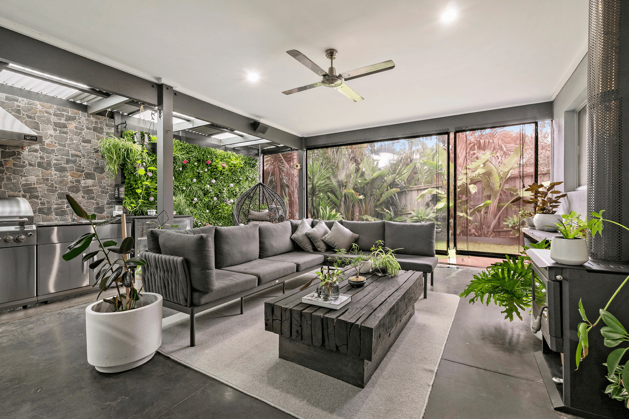 19 Barak Parade, DOREEN, VIC 3754