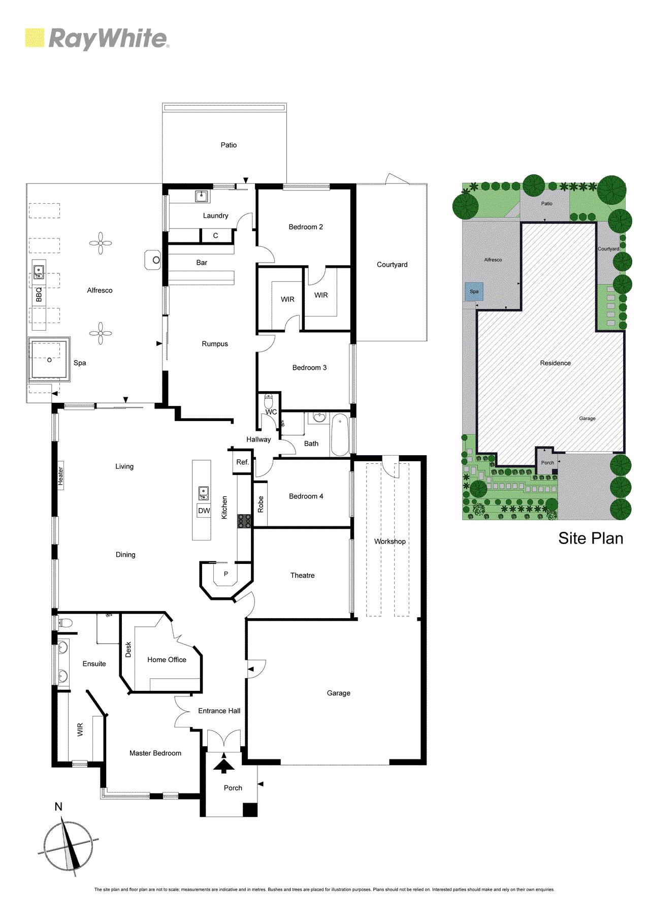 19 Barak Parade, DOREEN, VIC 3754