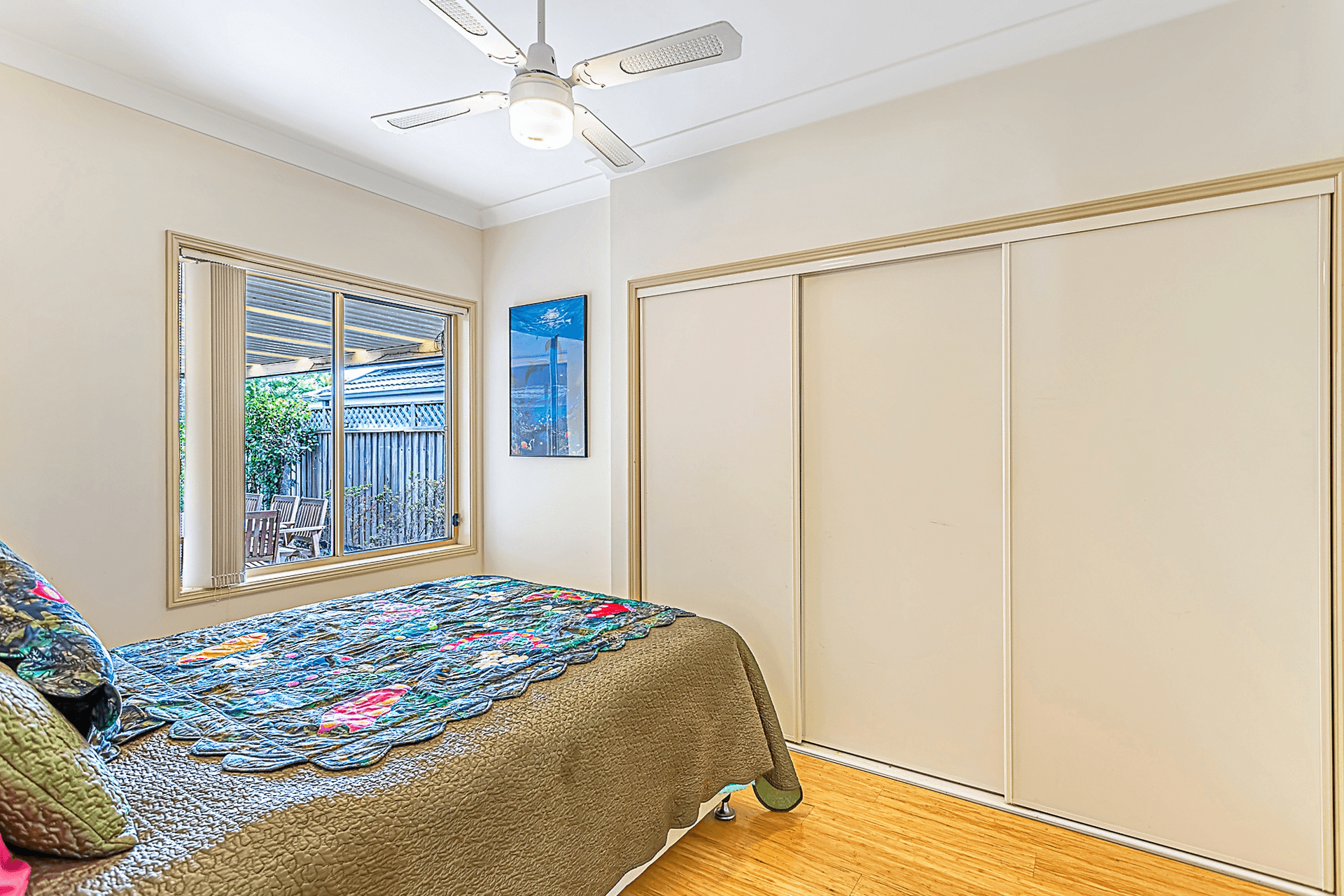 8 Compass Close, Tea Gardens, NSW 2324