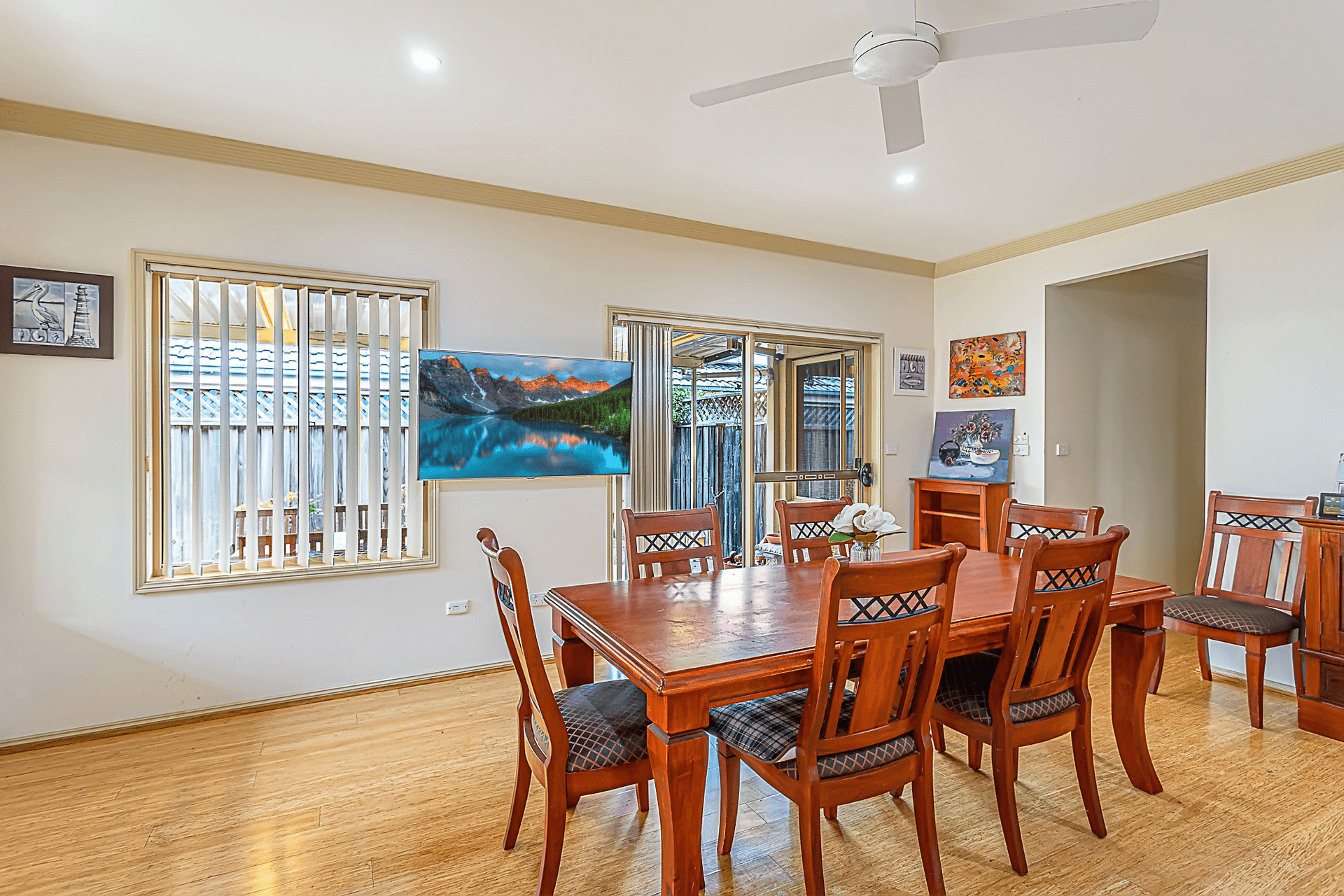 8 Compass Close, Tea Gardens, NSW 2324