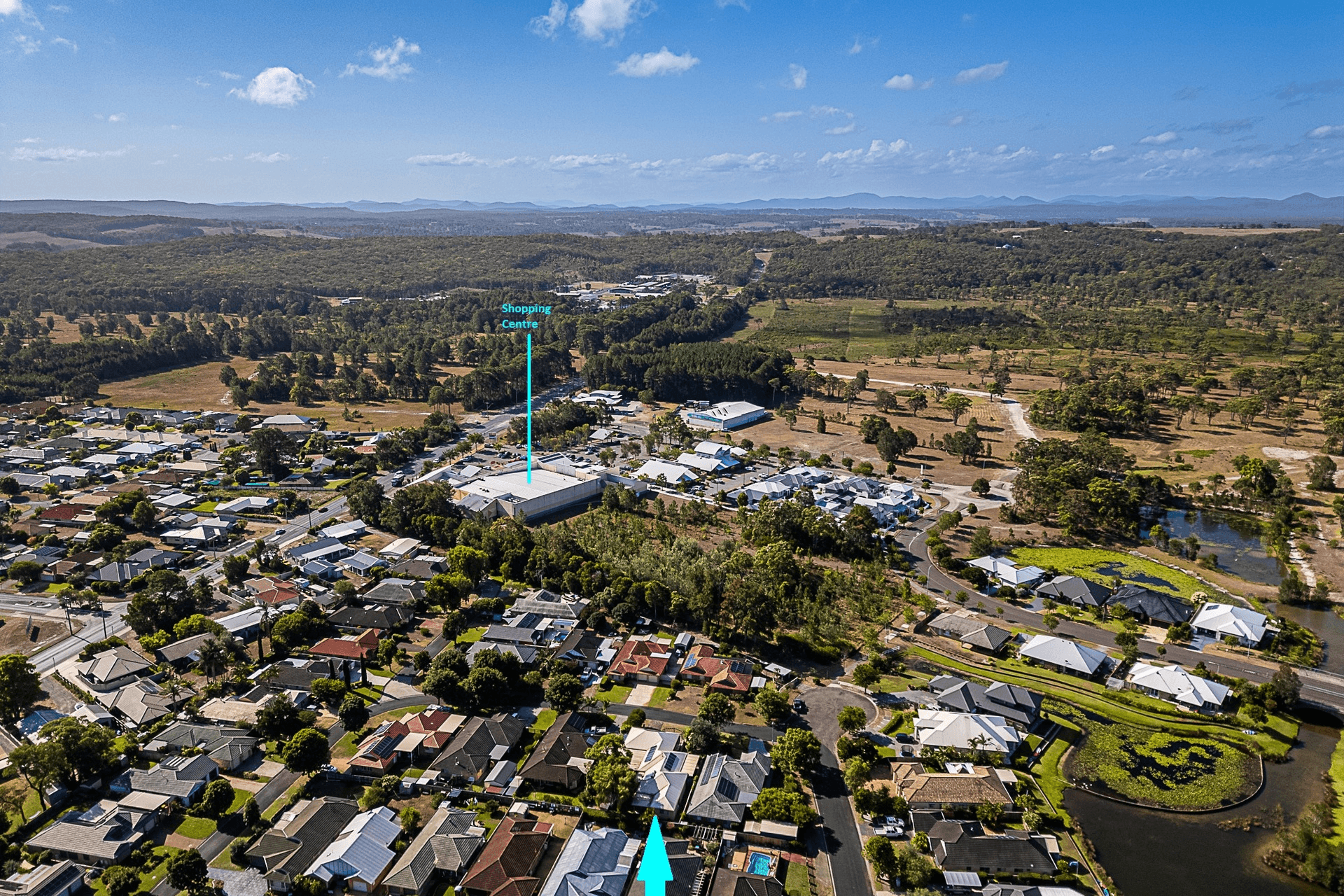 8 Compass Close, Tea Gardens, NSW 2324