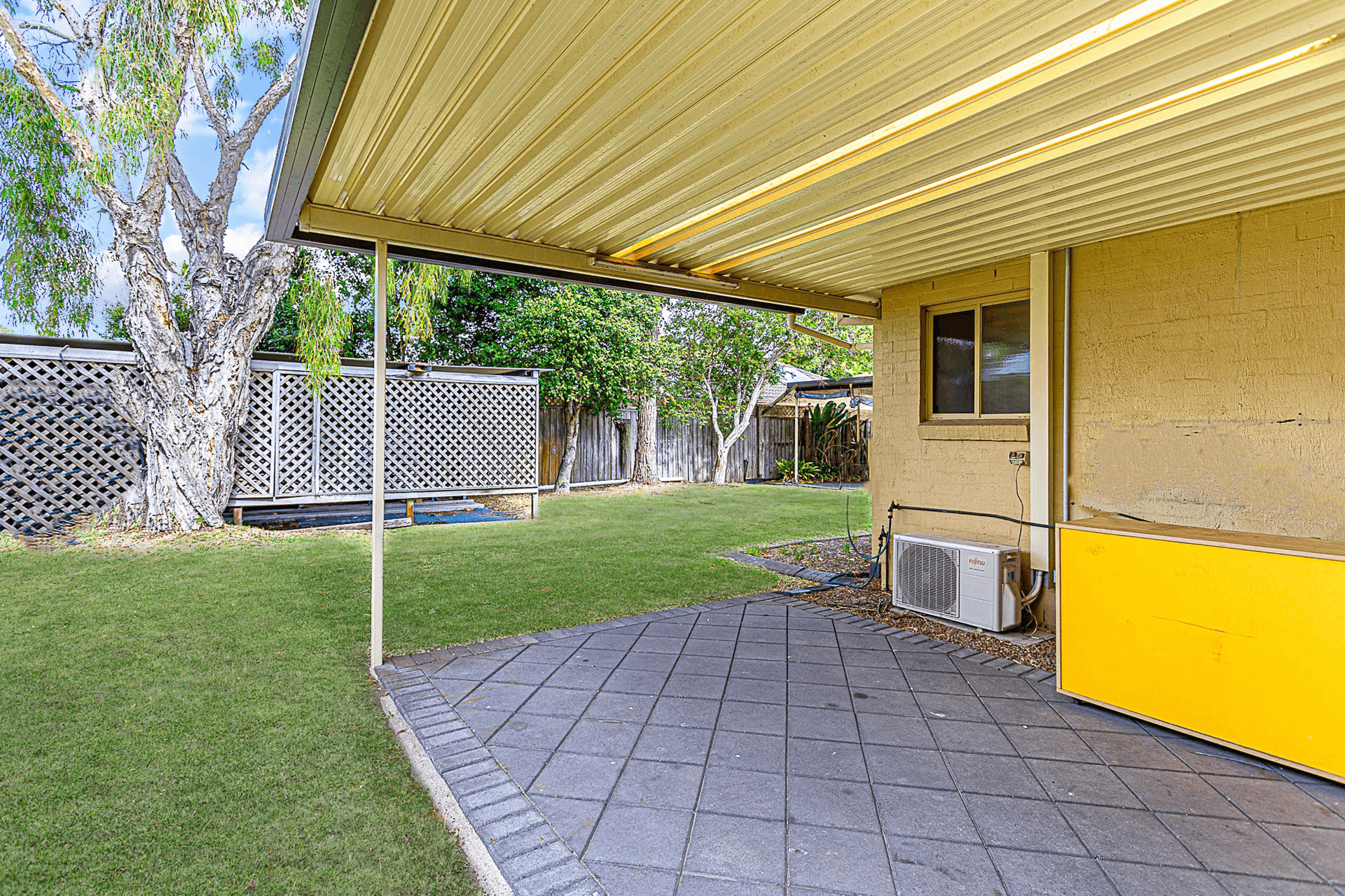 8 Compass Close, Tea Gardens, NSW 2324