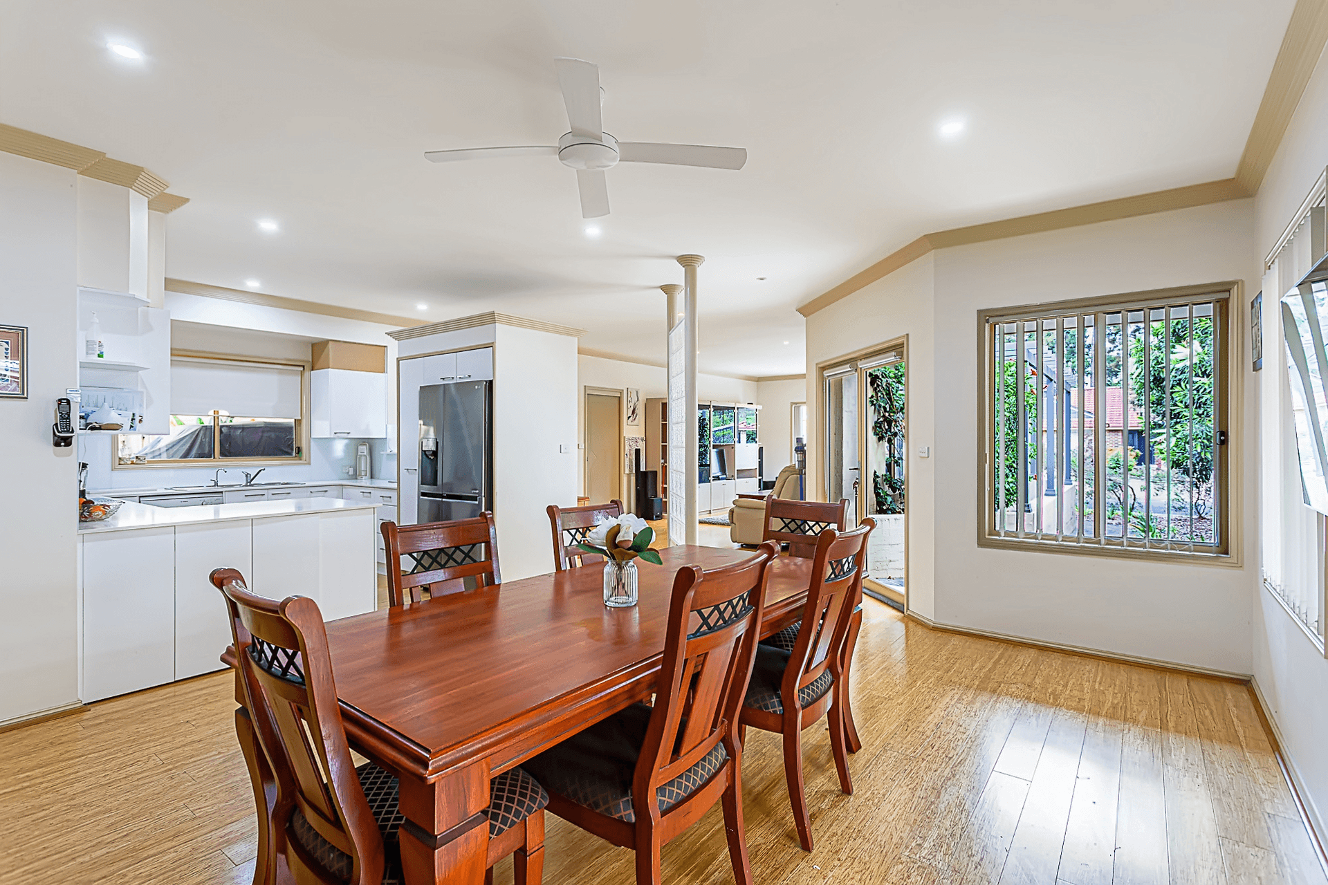 8 Compass Close, Tea Gardens, NSW 2324