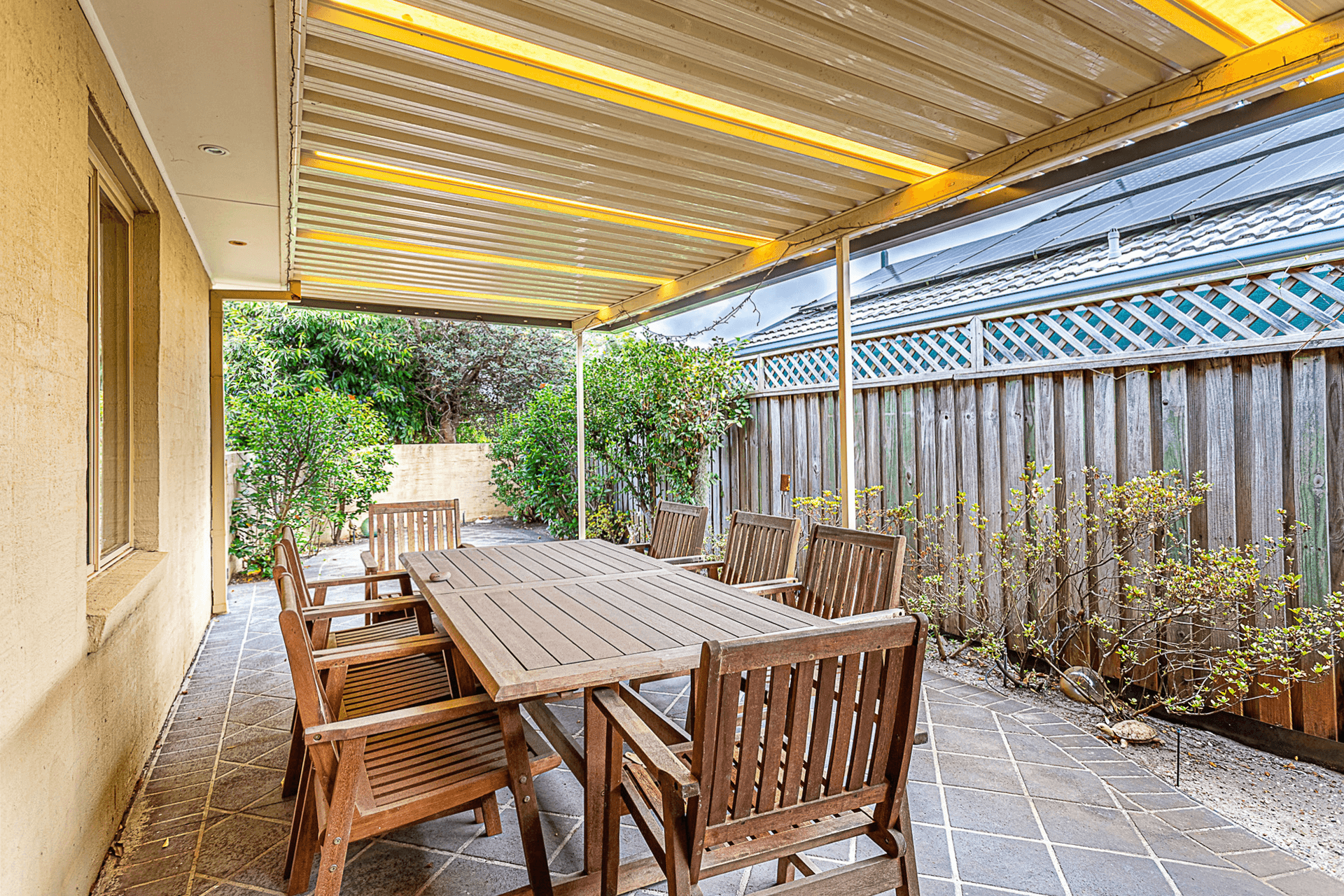 8 Compass Close, Tea Gardens, NSW 2324