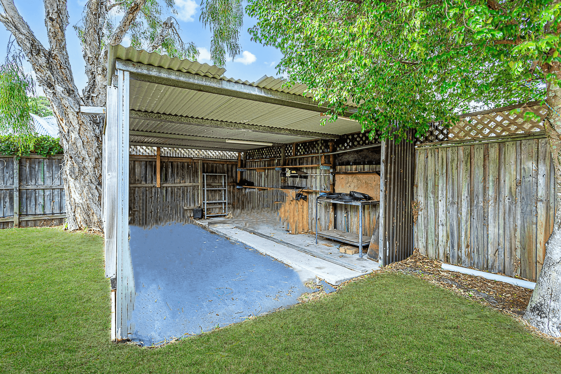 8 Compass Close, Tea Gardens, NSW 2324