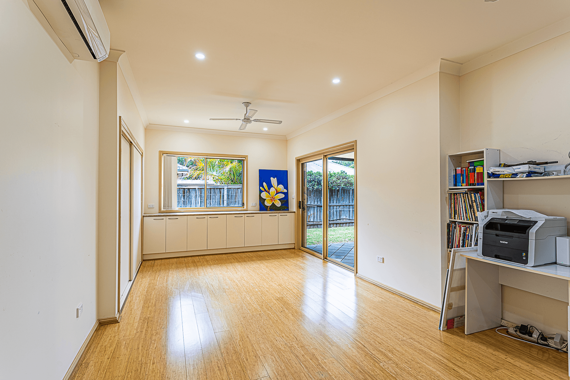 8 Compass Close, Tea Gardens, NSW 2324