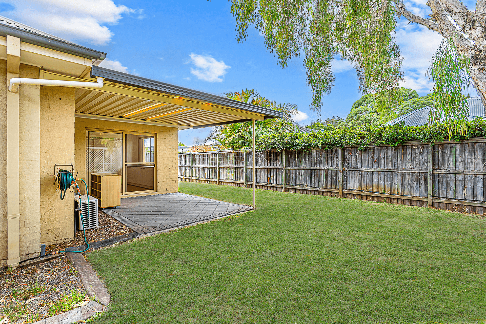 8 Compass Close, Tea Gardens, NSW 2324