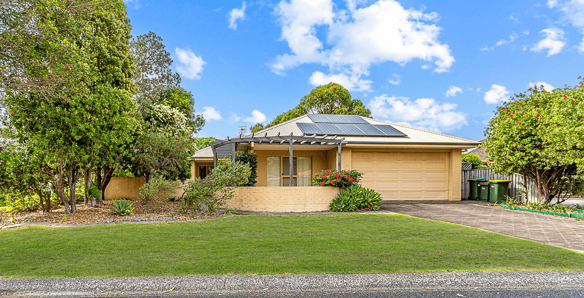 8 Compass Close, Tea Gardens, NSW 2324