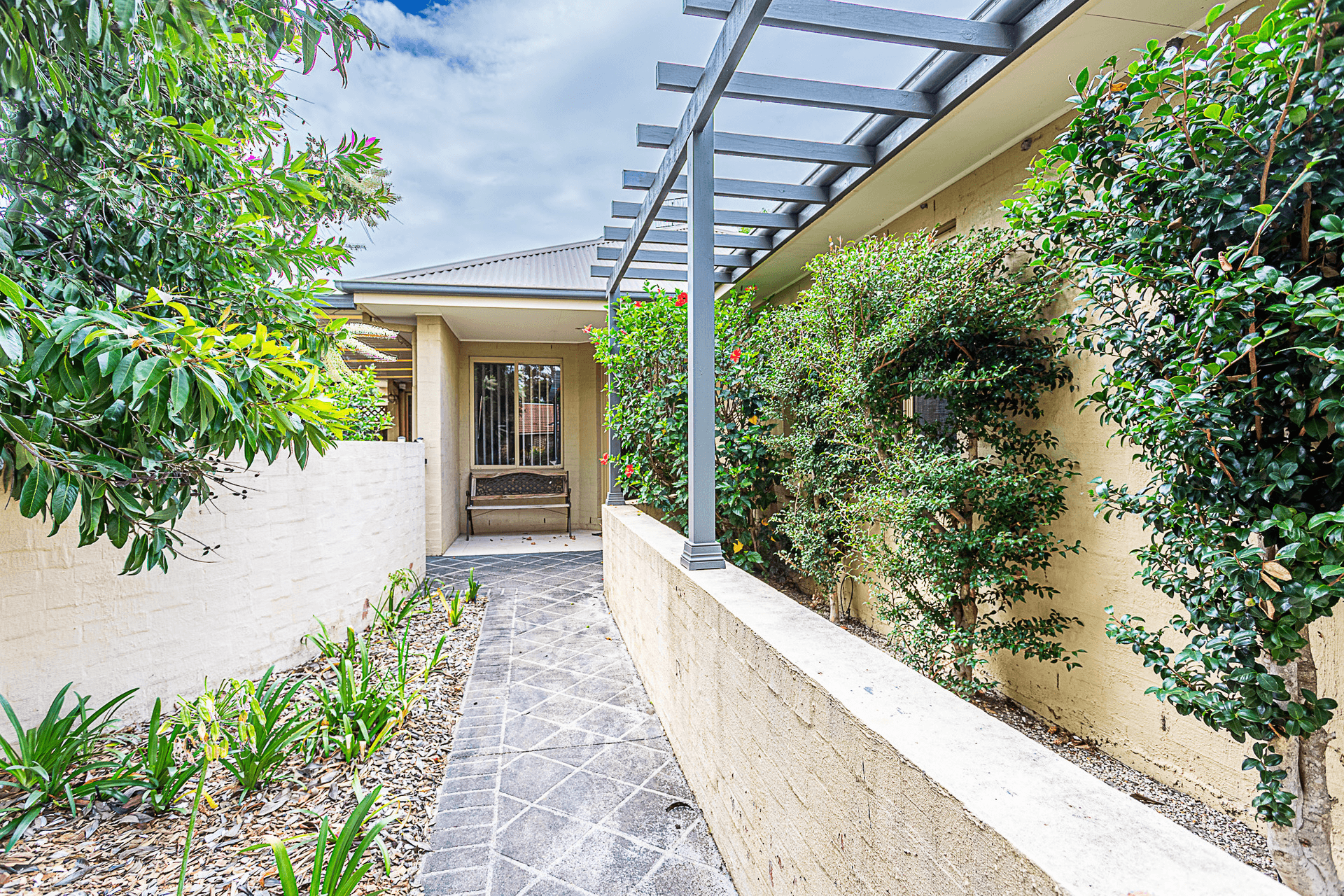 8 Compass Close, Tea Gardens, NSW 2324