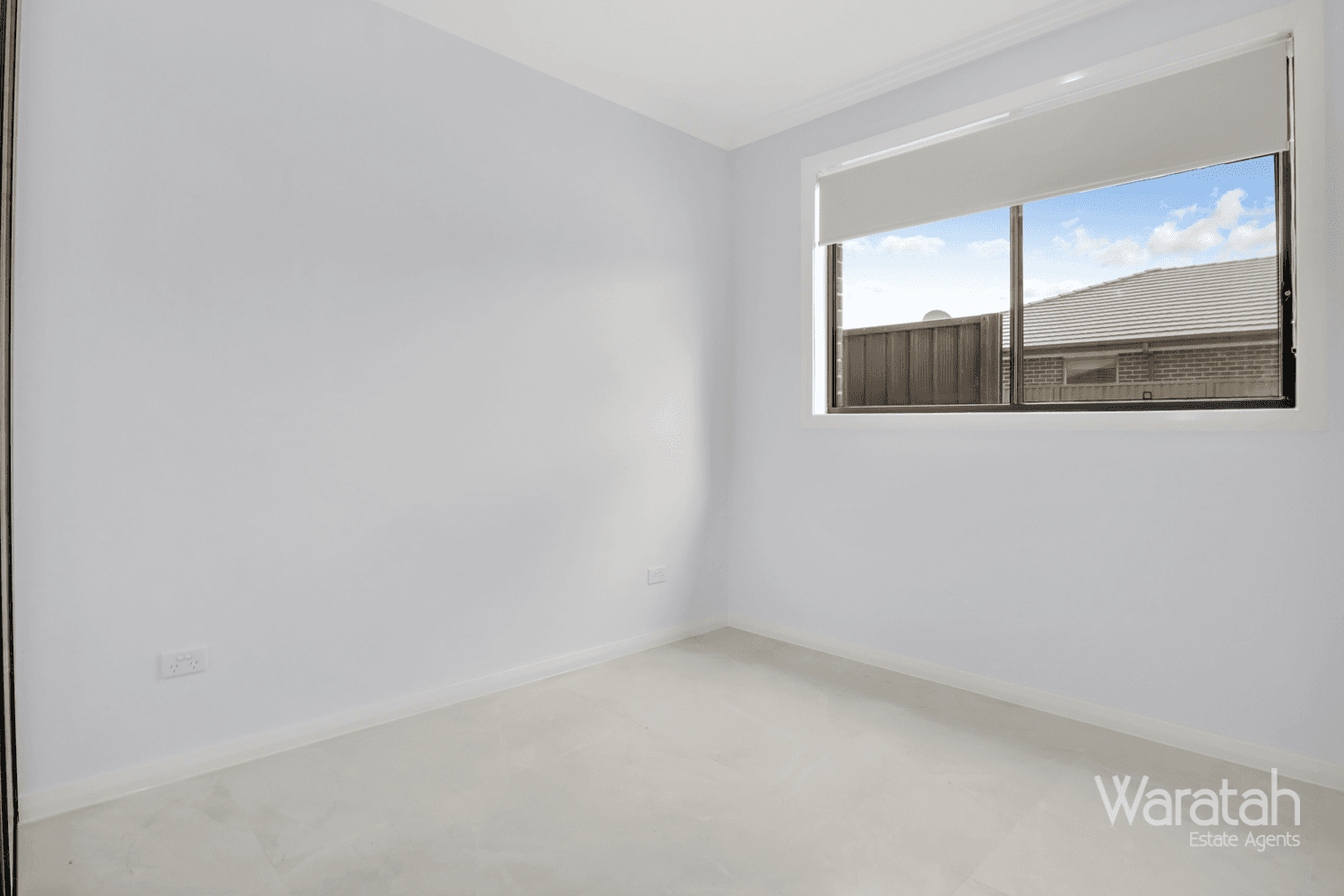 70 Arncliffe Avenue, Marsden Park, NSW 2765