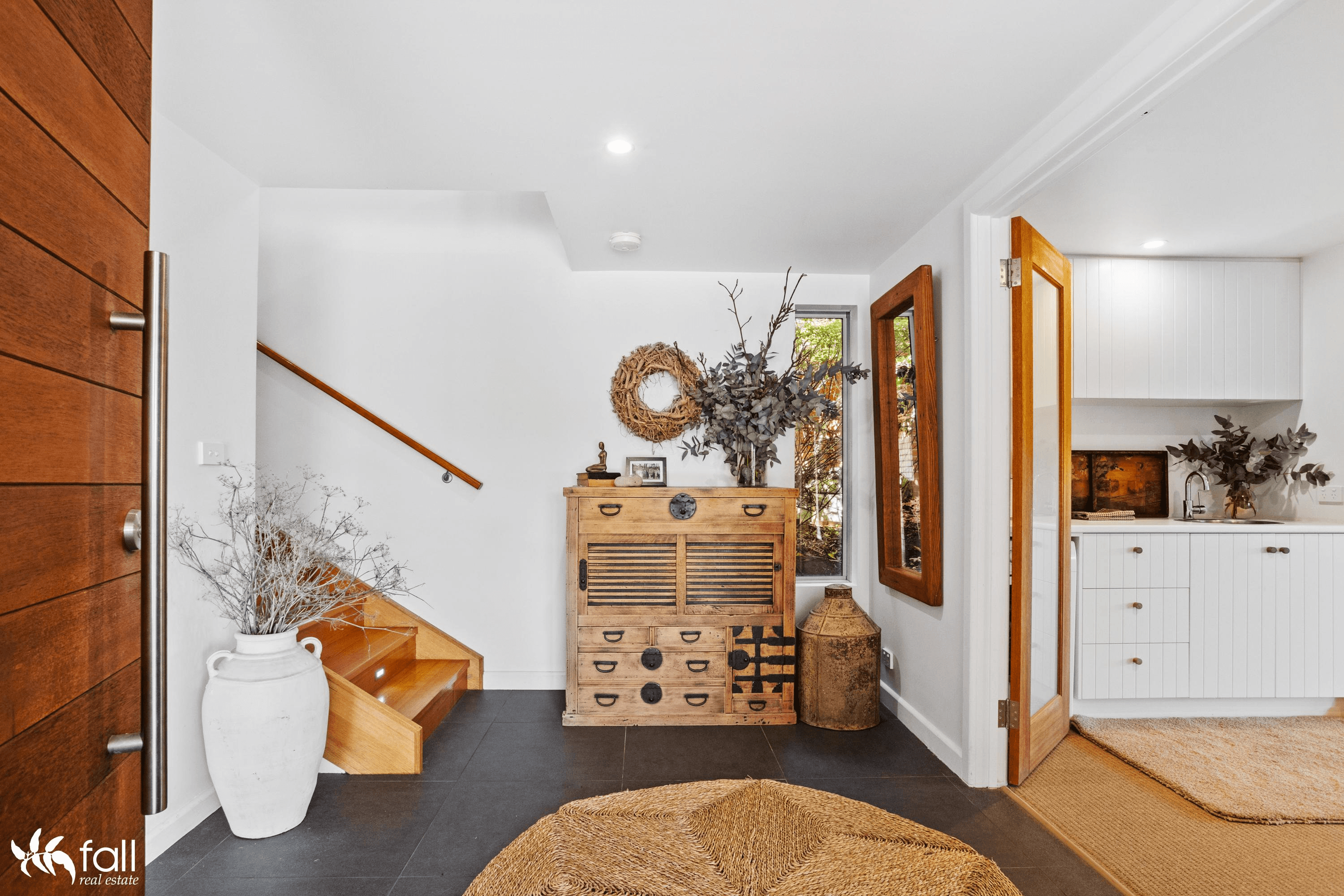 51 Cornwall Street, ROSE BAY, TAS 7015