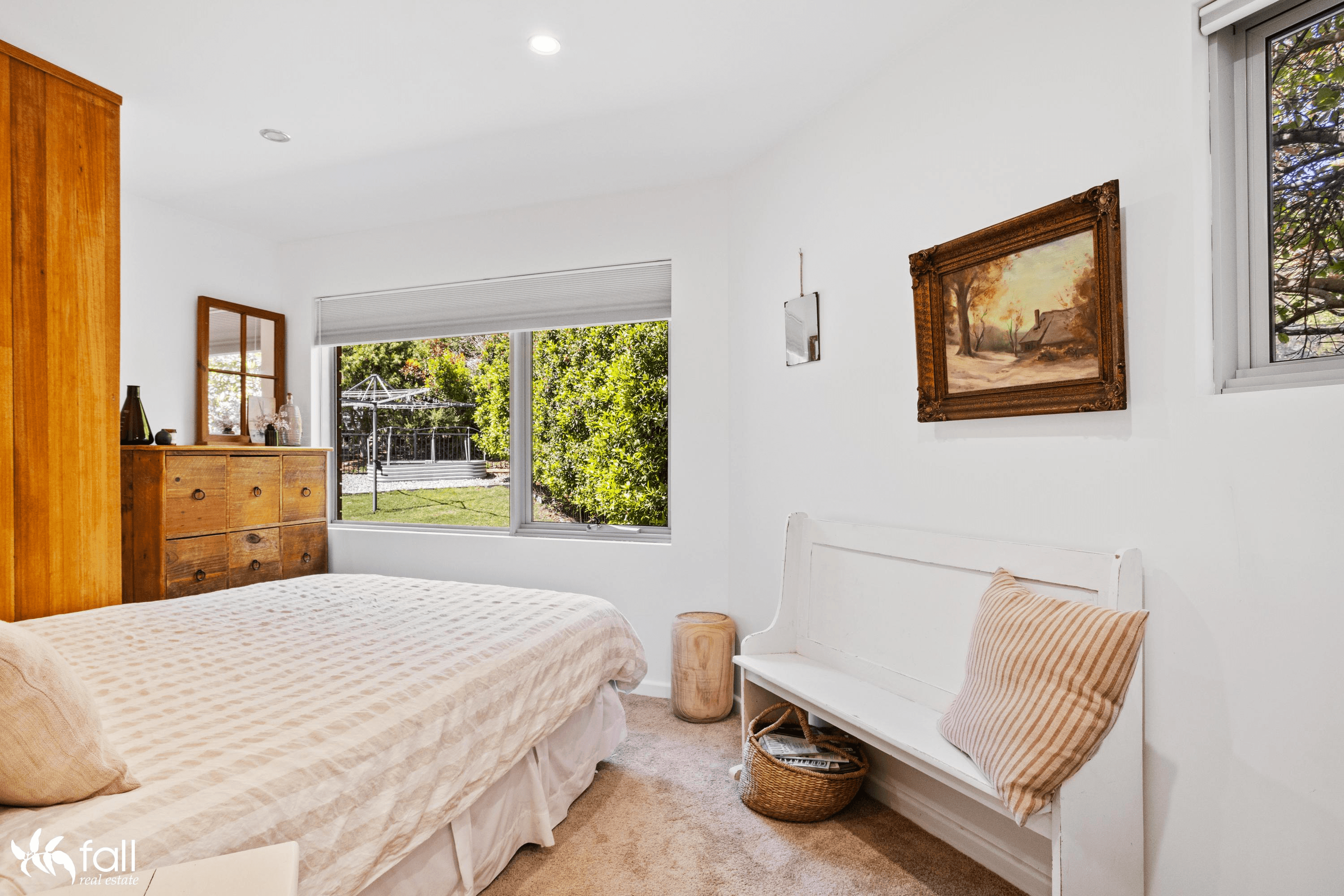 51 Cornwall Street, ROSE BAY, TAS 7015