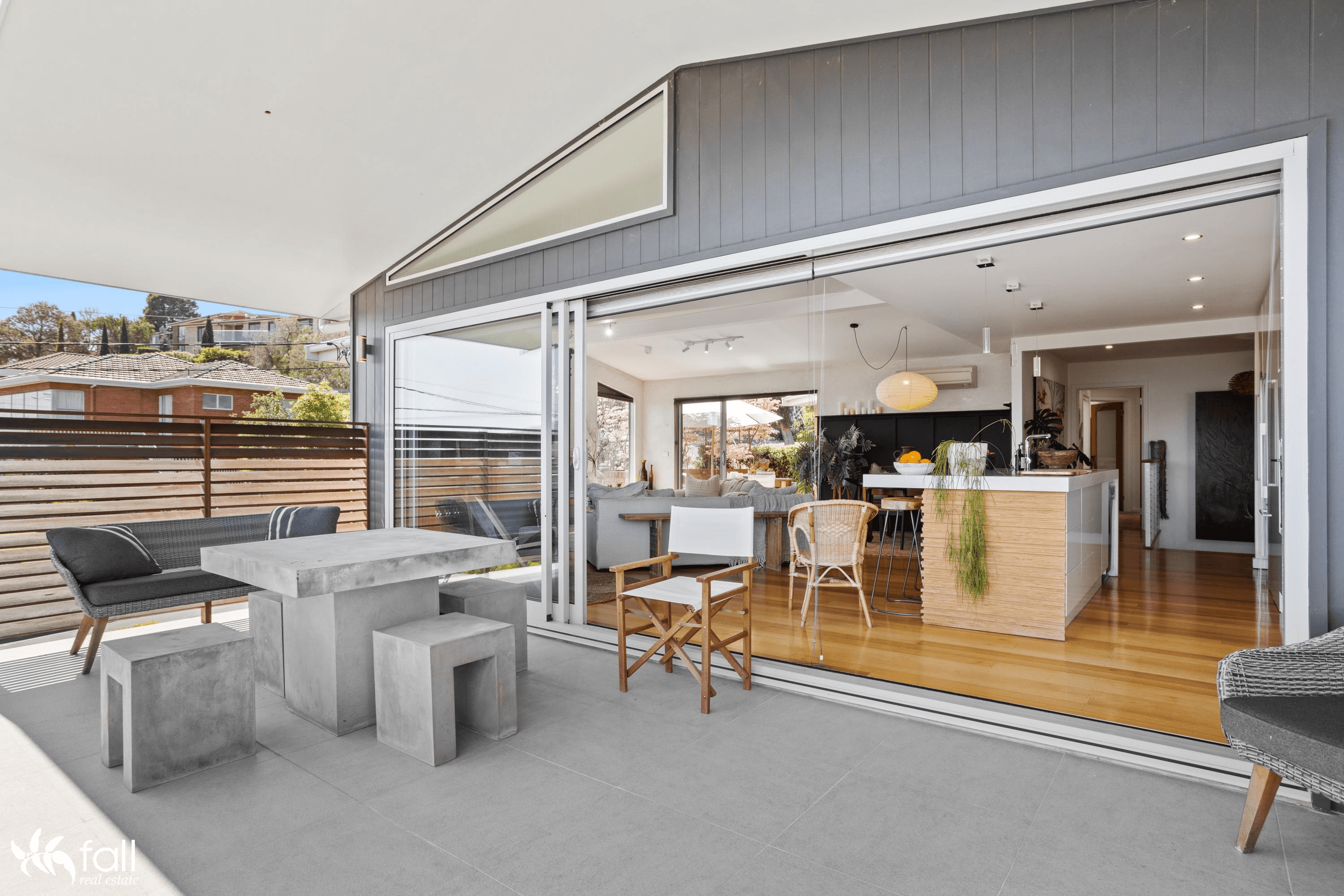 51 Cornwall Street, ROSE BAY, TAS 7015