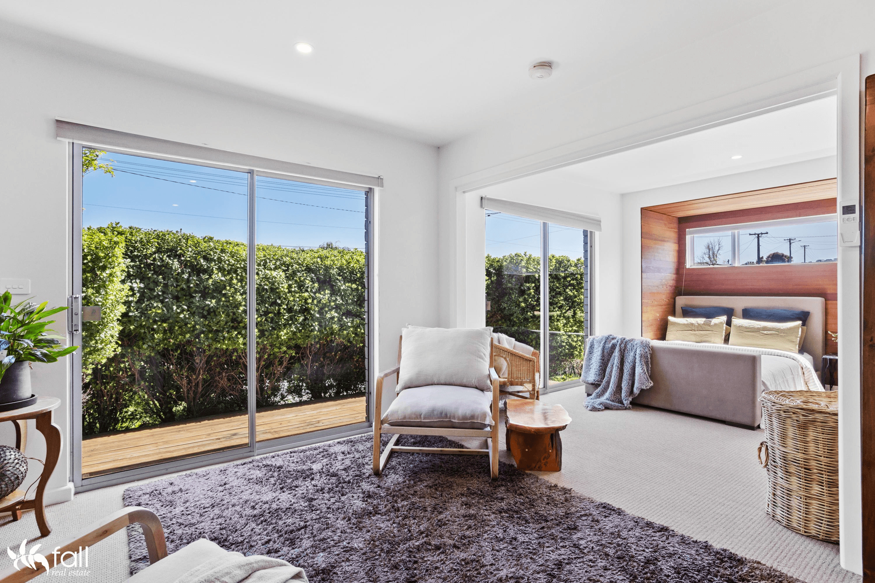 51 Cornwall Street, ROSE BAY, TAS 7015