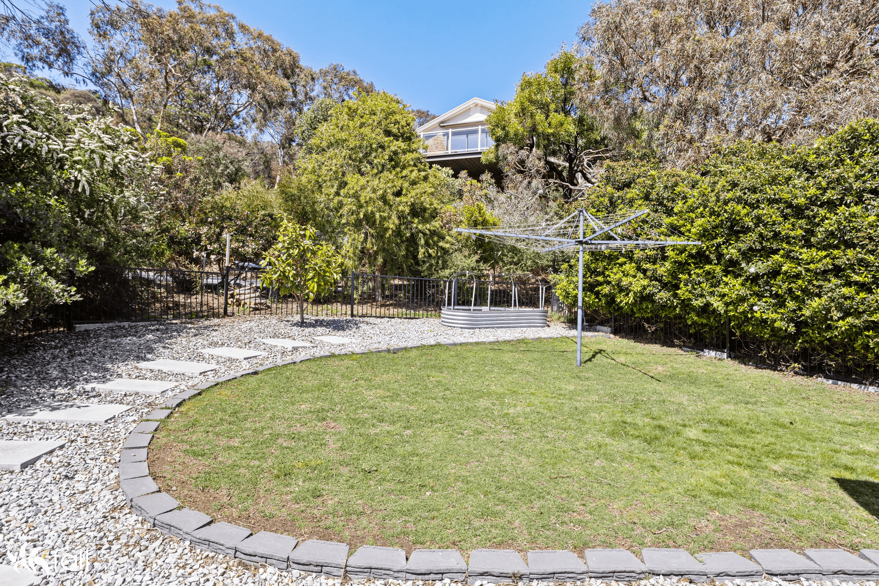 51 Cornwall Street, ROSE BAY, TAS 7015