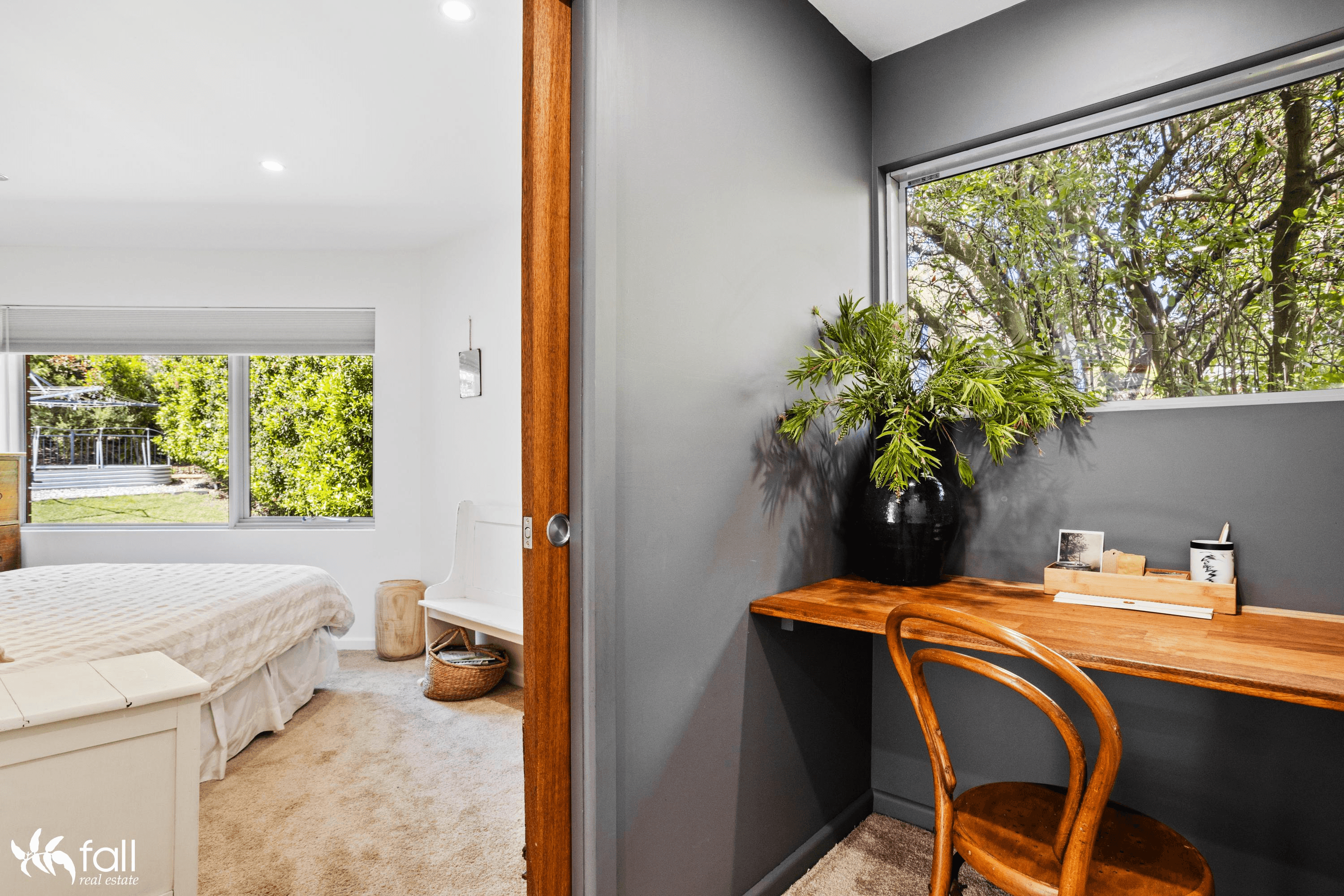 51 Cornwall Street, ROSE BAY, TAS 7015