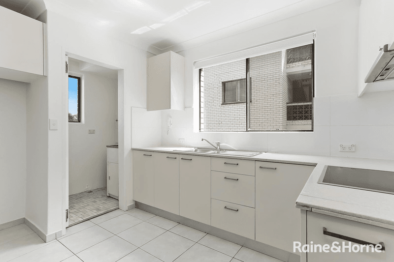 7/43-45 Chapel Street, ROSELANDS, NSW 2196