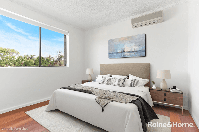 7/43-45 Chapel Street, ROSELANDS, NSW 2196